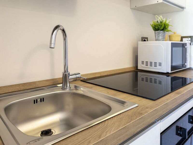 Accommodation:&nbsp;Gio' 750.3