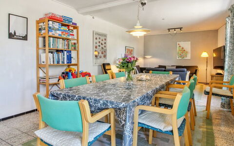 Kiri - 24Km from the Sea: Roof, House, Home, Cottage, Door, Siding, Estate, Lawn, Yard, Porch