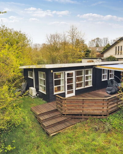 Avni - 300M from the Sea