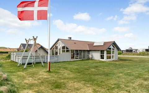 Emppu - 250M from the Sea: Roof, Home, Door, Cottage, Shade, Siding, Yard, Estate, Backyard