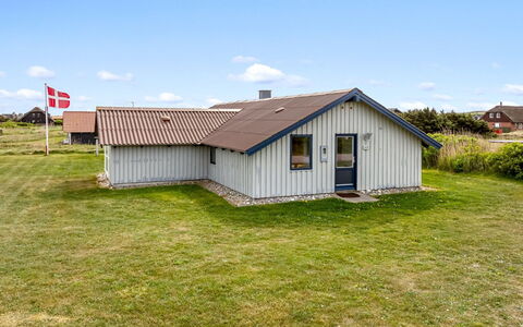 Emppu - 250M from the Sea: Roof, Home, Door, Cottage, Shade, Siding, Yard, Estate, Backyard