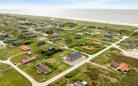 Emppu - 250M from the Sea: Roof, Home, Door, Cottage, Shade, Siding, Yard, Estate, Backyard