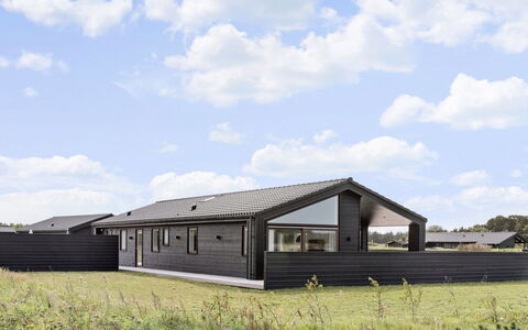 Frithbjorn - 900M from the Sea: Wood, Home, Porch, Deck, Hardwood, Roof, Wood Stain, Wood Flooring, Eco Hotel