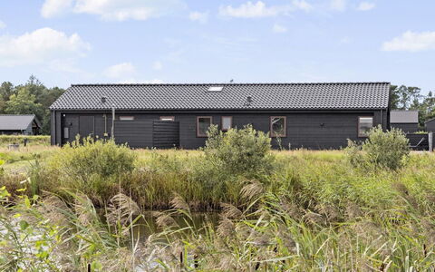 Frithbjorn - 900M from the Sea: 