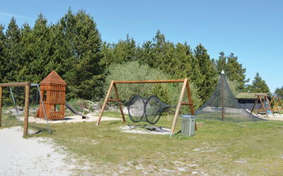 Frithbjorn - 900M from the Sea