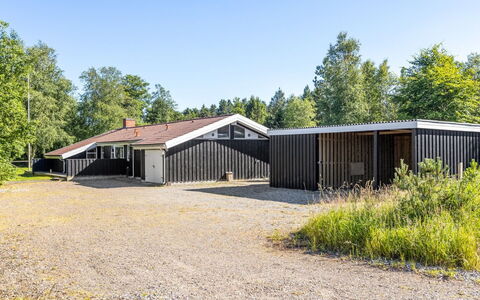 Olli - 600M from the Sea: Grass, Grassland, Land Lot, Cottage, Rural Area, Meadow, Garden Buildings, Garden, Shed