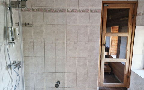 Villa Kataja: Wood, Cottage, Wood Stain, Hardwood, Log Cabin, Plank, Ceiling, Natural Material, Lumber, Garden Buildings