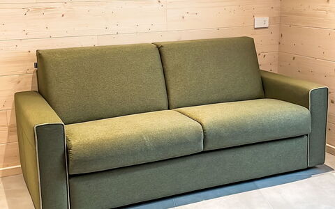 Accommodation:&nbsp;Erica Apartments 12.2