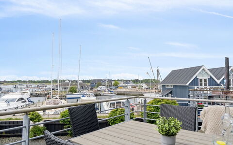 Skade - 10M from the Sea: Swimming Pool, Outdoor Furniture, Furniture, Resort, Flagstone, Eco Hotel, Shade, Chair, Leisure, Estate