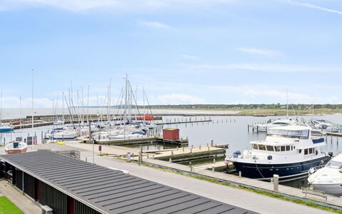 Skade - 10M from the Sea: Swimming Pool, Outdoor Furniture, Furniture, Resort, Flagstone, Eco Hotel, Shade, Chair, Leisure, Estate