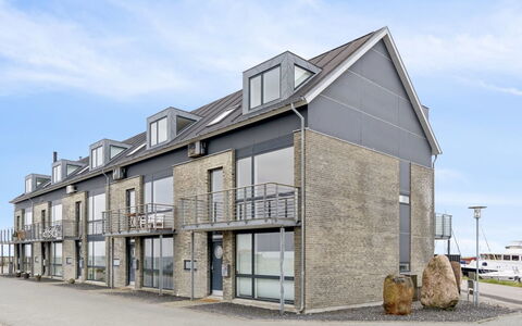 Skade - 10M from the Sea: Swimming Pool, Outdoor Furniture, Furniture, Resort, Flagstone, Eco Hotel, Shade, Chair, Leisure, Estate