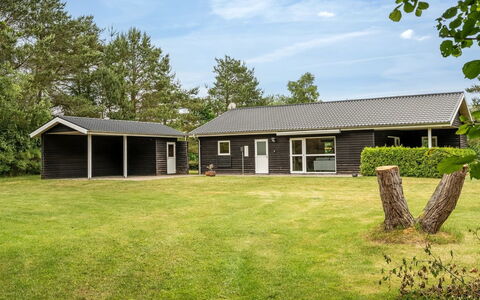Ara - 1.4Km from the Sea: Thatching, Cottage, House, Roof, Home, Farmhouse, Hut, Estate, Village