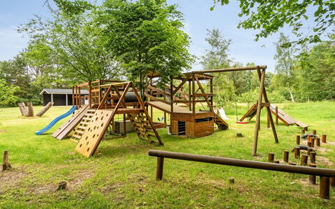 Ara - 1.4Km from the Sea: Thatching, Cottage, House, Roof, Home, Farmhouse, Hut, Estate, Village
