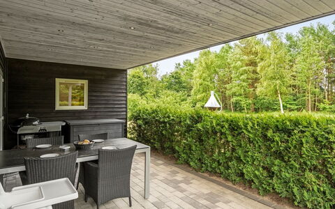 Ara - 1.4Km from the Sea: Thatching, Cottage, House, Roof, Home, Farmhouse, Hut, Estate, Village