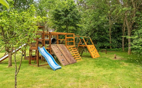 Ara - 1.4Km from the Sea: Thatching, Cottage, House, Roof, Home, Farmhouse, Hut, Estate, Village
