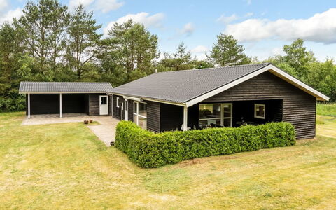 Ara - 1.4Km from the Sea: Thatching, Cottage, House, Roof, Home, Farmhouse, Hut, Estate, Village