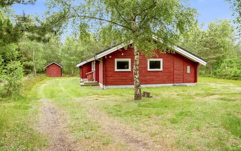 Mettemarie - 200M from the Sea: Wood, Home, Porch, Deck, Hardwood, Roof, Wood Stain, Wood Flooring, Eco Hotel
