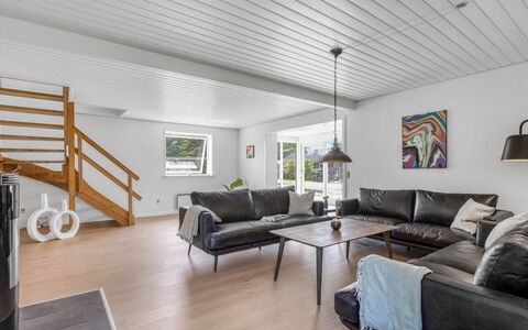 Sissela - from the Sea: Wood, Home, Porch, Deck, Hardwood, Roof, Wood Stain, Wood Flooring, Eco Hotel