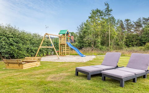 Sissela - from the Sea: Wood, Home, Porch, Deck, Hardwood, Roof, Wood Stain, Wood Flooring, Eco Hotel