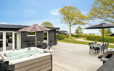Tonna - from the Sea: Wood, Home, Porch, Deck, Hardwood, Roof, Wood Stain, Wood Flooring, Eco Hotel