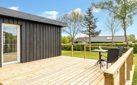 Tonna - from the Sea: Wood, Home, Porch, Deck, Hardwood, Roof, Wood Stain, Wood Flooring, Eco Hotel