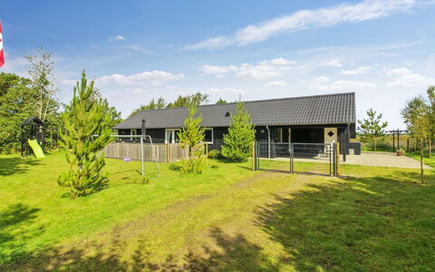 Golubinka - 2.5Km from the Sea: Furniture, Interior Design, Flooring, Floor, Ceiling, Room, Chair, Table, Apartment, Kitchen & Dining Room Table