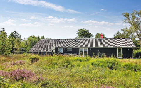 Golubinka - 2.5Km from the Sea: Furniture, Interior Design, Flooring, Floor, Ceiling, Room, Chair, Table, Apartment, Kitchen & Dining Room Table