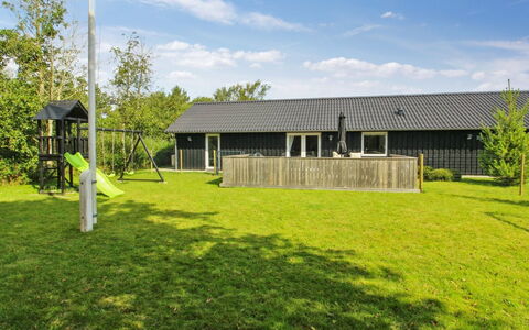 Golubinka - 2.5Km from the Sea: Furniture, Interior Design, Flooring, Floor, Ceiling, Room, Chair, Table, Apartment, Kitchen & Dining Room Table
