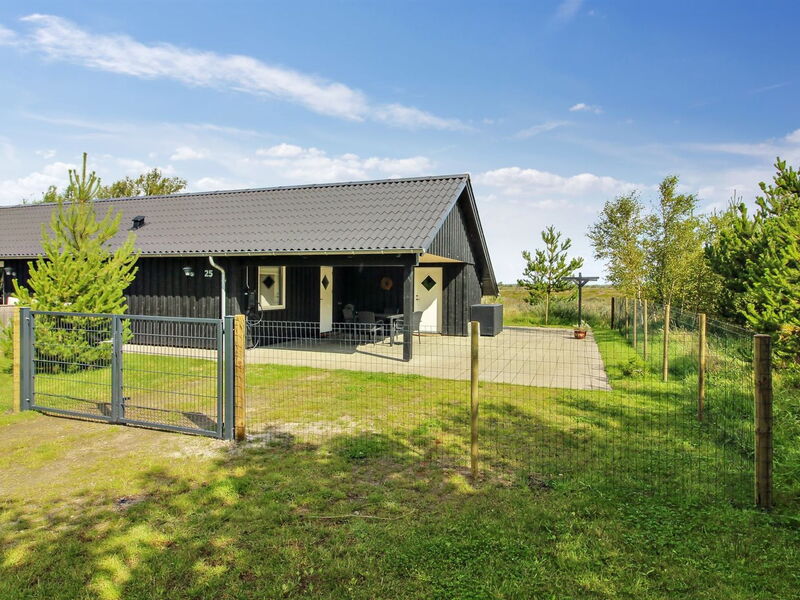 Golubinka - 2.5Km from the Sea