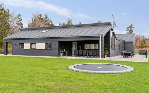 Lanessa - 800M from the Sea: Grass, Grassland, Landscape, Ecoregion, Plain, Plant Community, Land Lot, Outdoor Furniture, Prairie, Shrubland