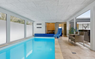 Lanessa - 800M from the Sea