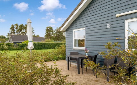 Lari - 600M from the Sea: Thatching, Cottage, House, Roof, Home, Farmhouse, Hut, Estate, Village