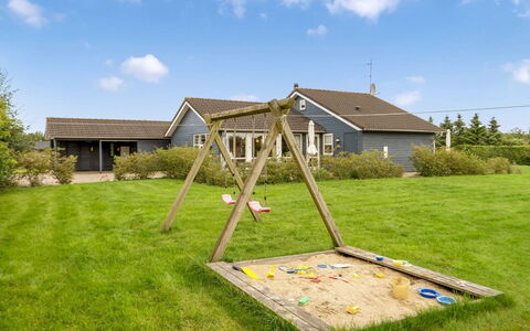 Lari - 600M from the Sea: Thatching, Cottage, House, Roof, Home, Farmhouse, Hut, Estate, Village