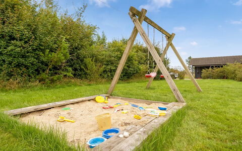 Lari - 600M from the Sea: Thatching, Cottage, House, Roof, Home, Farmhouse, Hut, Estate, Village