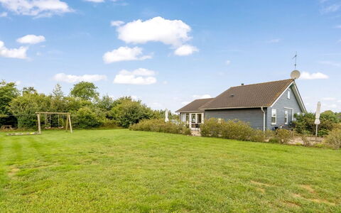 Lari - 600M from the Sea: Thatching, Cottage, House, Roof, Home, Farmhouse, Hut, Estate, Village