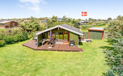 Spasena - 600M from the Sea: Wood, Home, Porch, Deck, Hardwood, Roof, Wood Stain, Wood Flooring, Eco Hotel