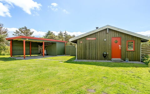 Spasena - 600M from the Sea: Wood, Home, Porch, Deck, Hardwood, Roof, Wood Stain, Wood Flooring, Eco Hotel