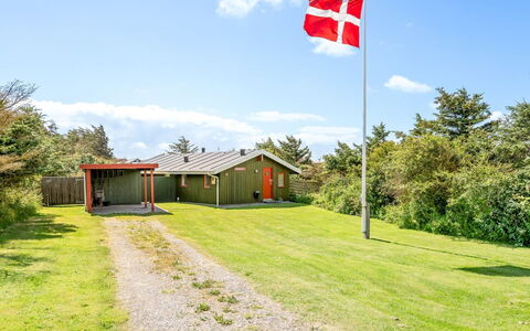 Spasena - 600M from the Sea: Wood, Home, Porch, Deck, Hardwood, Roof, Wood Stain, Wood Flooring, Eco Hotel