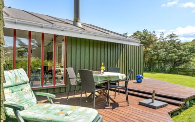 Spasena - 600M from the Sea