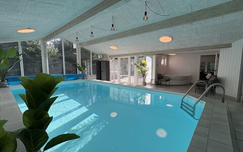 Anabela - from the Sea: Roof, House, Home, Cottage, Siding, Estate, Driveway, Garden Buildings, Yard, Shed