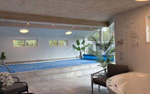 Anabela - from the Sea: Roof, House, Home, Cottage, Siding, Estate, Driveway, Garden Buildings, Yard, Shed