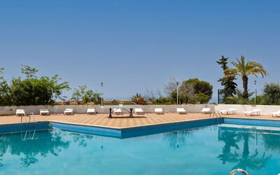 Loft Cau
