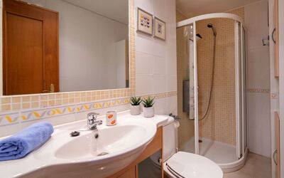 Accommodation:&nbsp;Talima 1153.1