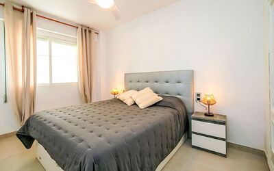 Accommodation:&nbsp;Talima 1153.2