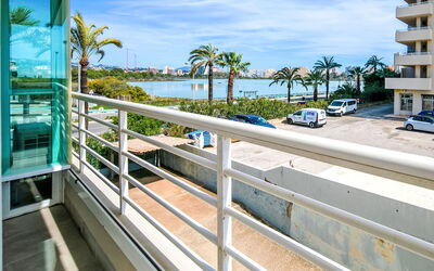 Accommodation:&nbsp;Talima 1153.2