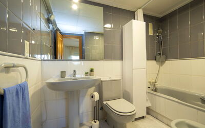 Accommodation:&nbsp;Talima 1153.1