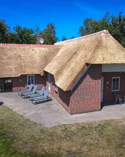 Ejvi - 4Km from the Sea