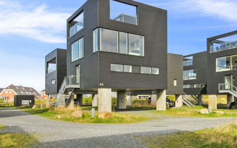 Stefani - 2Km from the Sea: House, Roof, Home, Cottage, Shed, Garden Buildings, Siding, Yard, Log Cabin, Hut