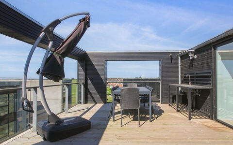 Stefani - 2Km from the Sea: House, Roof, Home, Cottage, Shed, Garden Buildings, Siding, Yard, Log Cabin, Hut