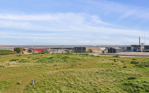 Stefani - 2Km from the Sea: House, Roof, Home, Cottage, Shed, Garden Buildings, Siding, Yard, Log Cabin, Hut